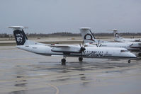 N441QX photo, click to enlarge