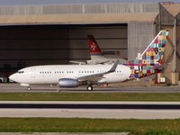N737ER photo, click to enlarge N737ER photo, click to enlarge