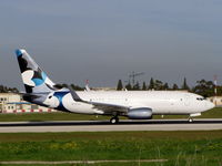 N737ER photo, click to enlarge N737ER photo, click to enlarge