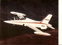 N339L - Sales Promotion Glossy - by Unknown