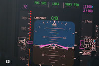 B-5401 - 737-800 - by Dawei Sun