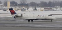 N8974C @ KMSP - Delta - by Todd Royer