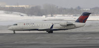 N8965E @ KMSP - Delta - by Todd Royer