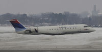 N438SW @ KMSP - Departing MSP - by Todd Royer