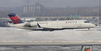 N835AY @ KMSP - Departing MSP - by Todd Royer