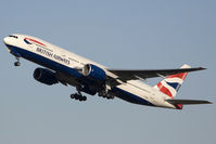 G-YMMN photo, click to enlarge