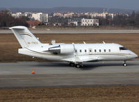 M-TRIX @ LSGG - Taxiing holding point rwy 23 for departure... - by Shunn311