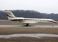 G-YAAZ photo, click to enlarge