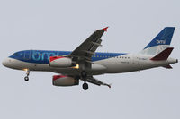 G-DBCC @ VIE - BMI - by Joker767