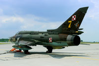 7308 @ EPKS - special markings for the 2008 commanders meet. - by Joop de Groot