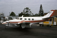 G-FDGM @ EBAW - EBAW - by Nick Dean