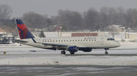 N612CZ @ KMSP - Delta - by Todd Royer