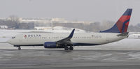 N397DA @ KMSP - Delta - by Todd Royer