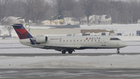 N8894A @ KMSP - Delta - by Todd Royer