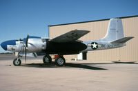 N8026E @ 40G - 40G