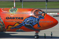VH-OEJ photo, click to enlarge VH-OEJ photo, click to enlarge