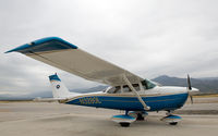 N3280L @ REI - Redlands Air 10 - by Marty Kusch