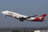 VH-OEE photo, click to enlarge