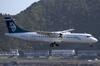 ZK-MCB photo, click to enlarge ZK-MCB photo, click to enlarge