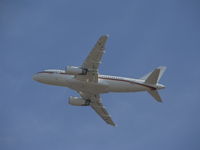 15 01 @ EDDK - Luftwaffe