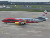D-ATUC @ EDDL - RegioDB colors - by ghans