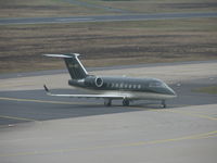 OH-WII @ EDDK - wii inside?