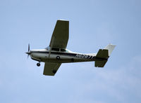 N6287T @ EEN - On approach to Keene - by Ron Yantiss