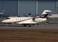 OE-HRR @ LSGG - Lining up rwy 05 for departure... - by Shunn311