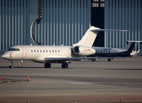 HB-JIH @ LSGG - Parked... - by Shunn311