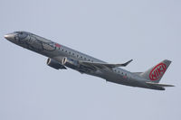 OE-IHC @ LOWW - VIE - by Peter Pabel