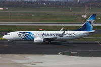 SU-GDE photo, click to enlarge SU-GDE photo, click to enlarge