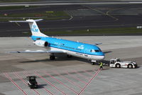 PH-JCT photo, click to enlarge PH-JCT photo, click to enlarge