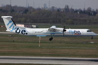 G-FLBF photo, click to enlarge G-FLBF photo, click to enlarge