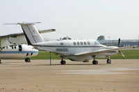 N66000 @ KHGR - Awaiting her fate. - by Jamin