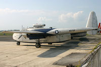 N9701F photo, click to enlarge