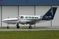 N2651S photo, click to enlarge