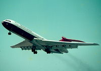 G-ASGC photo, click to enlarge G-ASGC photo, click to enlarge