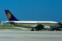 G-BKWT photo, click to enlarge G-BKWT photo, click to enlarge