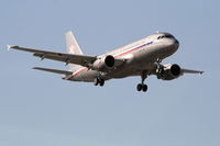 2801 @ EBBR - Arrival to RWY 02