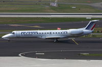F-GVHD @ EDDL - Regional - by Air-Micha