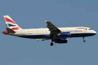 G-TTOB @ VIE - British Airways - by Chris Jilli