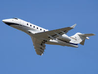 N3975A @ KPHL - Leaving PHL