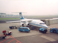 OO-DJF photo, click to enlarge