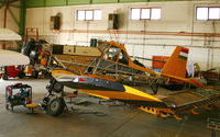 HA-MVA photo, click to enlarge