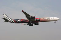 A6-EHJ @ EGLL - On final 09L - by Thomas Ernst - Aviation A