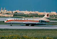 F-GEPC photo, click to enlarge F-GEPC photo, click to enlarge