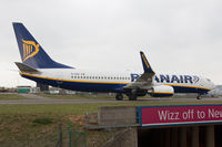 EI-ENZ - EI-ENZ