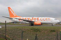 G-EZKD @ EGGW - G-EZKD - by Thomas Ernst - Aviation A