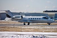 N649SP @ UES - Shot at Crites Field in Waukesha WI - by Michael Cochenet