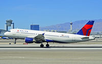 N364NW @ KLAS - Delta Air Lines Airbus A320-212 N364NW / 3264 (cn 962)

Las Vegas - McCarran International (LAS / KLAS)
USA - Nevada, March 31, 2011
Photo: Tomás Del Coro - by Tomás Del Coro